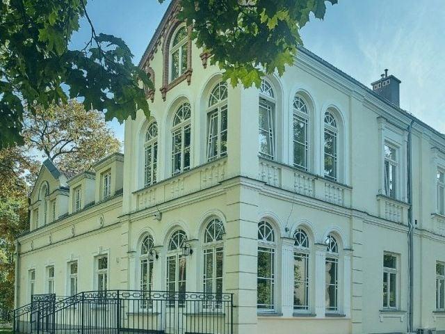Mieszkanie do wynajęcia w Grodzisk Mazowiecki, Mazowieckie