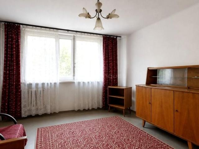 Mieszkanie na sprzedaż w Radom, Mazowieckie