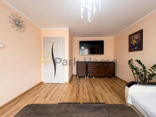 Mieszkanie na sprzedaż w Śrem, Wielkopolskie