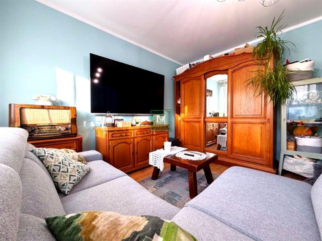 Mieszkanie na sprzedaż w Police, Zachodniopomorskie