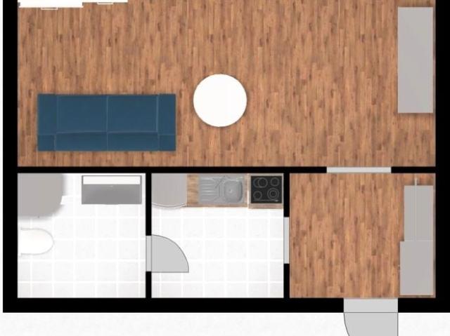 Mieszkanie na sprzedaż w Radom, Mazowieckie