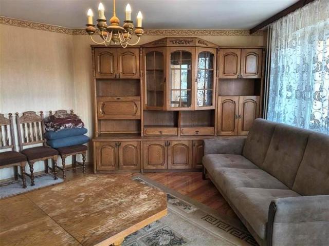 Mieszkanie na sprzedaż w Wrocław, Dolnośląskie