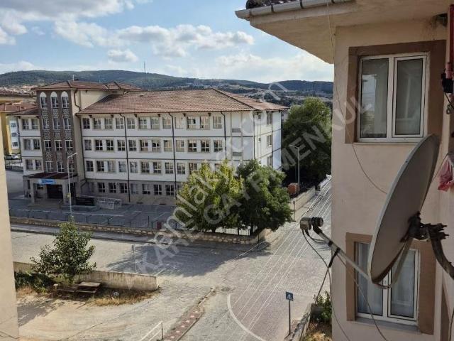Söğüt, Bilecik içerisinde satılık mülk