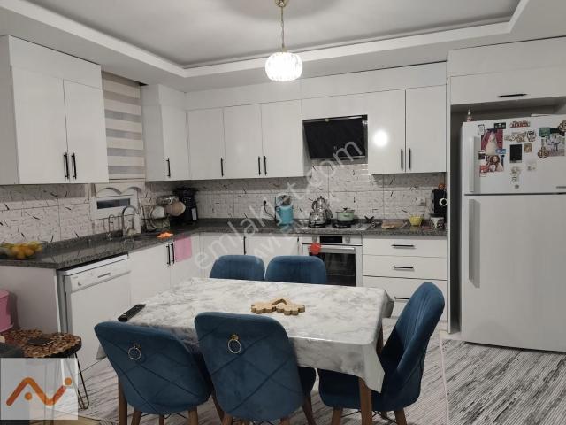 Kadirli, Osmaniye içerisinde satılık mülk