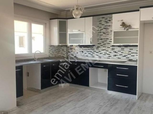 Kadirli İlçe Merkezi, Kadirli içerisinde kiralık mülk