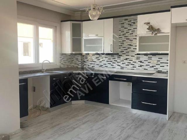 Kadirli, Osmaniye içerisinde kiralık mülk