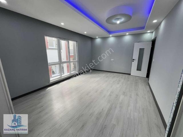 Kapaklı içerisinde kiralık mülk