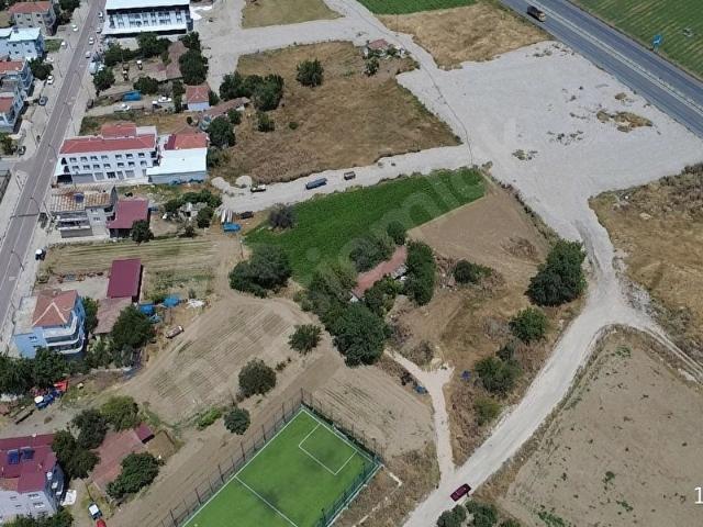 Atatürk, Gölmarmara içerisinde satılık Dükkan