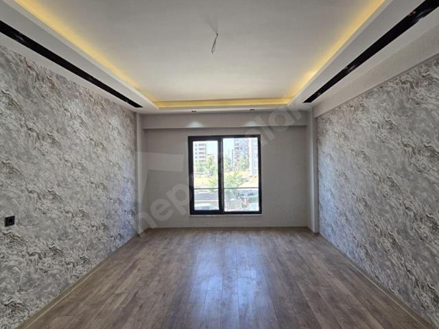 Şanliurfa içerisinde satılık mülk