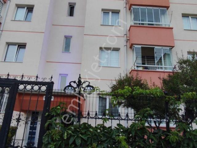 Sincan, Ankara içerisinde satılık mülk