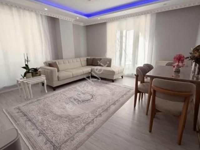 Kapaklı içerisinde kiralık mülk