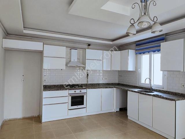 Kadirli, Osmaniye içerisinde satılık mülk