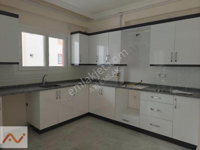 Kadirli, Osmaniye içerisinde kiralık mülk