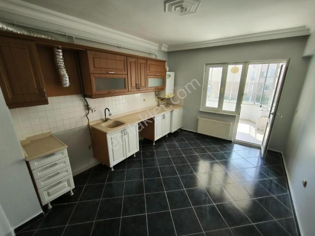 Tekirdağ Merkez, Tekirdağ içerisinde kiralık mülk