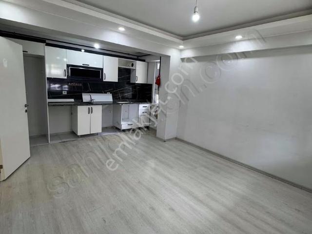 Tekirdağ içerisinde kiralık mülk