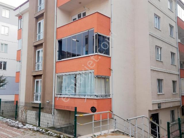Bozüyük, Bilecik içerisinde kiralık mülk