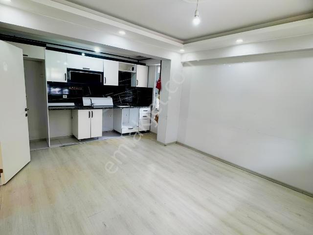 Kapaklı içerisinde kiralık mülk