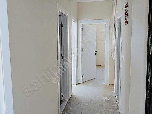 Kadirli, Osmaniye içerisinde satılık mülk