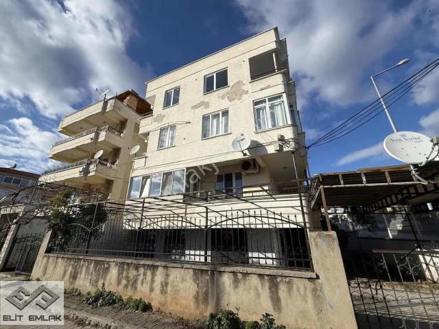 Altınoluk, Edremit içerisinde kiralık mülk
