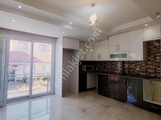 Alaşehir, Manisa içerisinde kiralık mülk