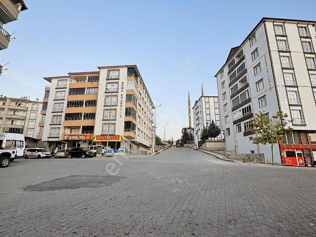 Sarikaya, Yozgat içerisinde satılık mülk