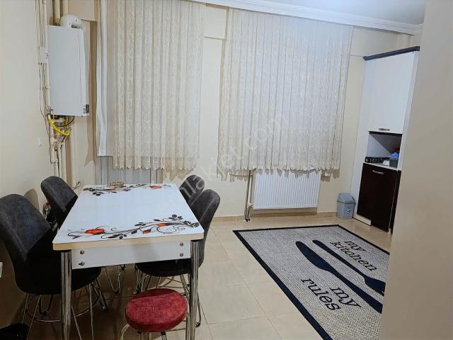 Sarikaya, Yozgat içerisinde satılık mülk