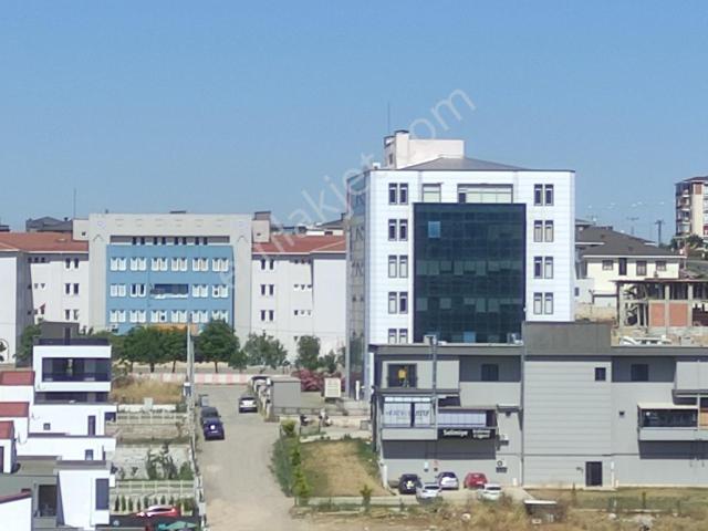 Tekirdağ Merkez, Tekirdağ içerisinde kiralık mülk