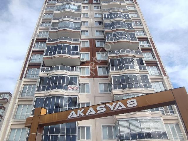 Atatürk Mahallesi, Edirne Merkez içerisinde satılık mülk