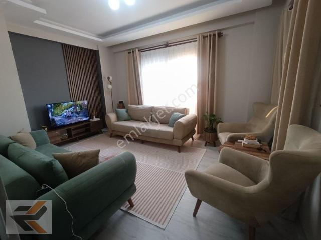 Sariçam, Adana içerisinde satılık mülk