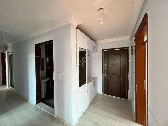 Çine, Aydin içerisinde kiralık mülk