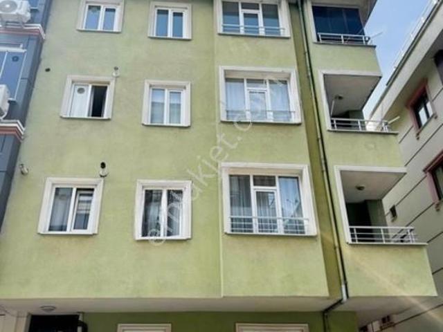Mehmet Akif Mahallesi, Çekmeköy içerisinde kiralık mülk
