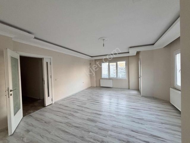 Kuşadasi, Aydin içerisinde kiralık mülk