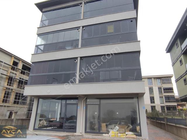 Tekirdağ Merkez, Tekirdağ içerisinde kiralık mülk