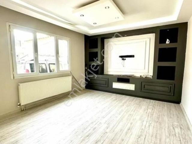 Çolak İbrahim Bey Mahallesi, Seferihisar içerisinde kiralık mülk