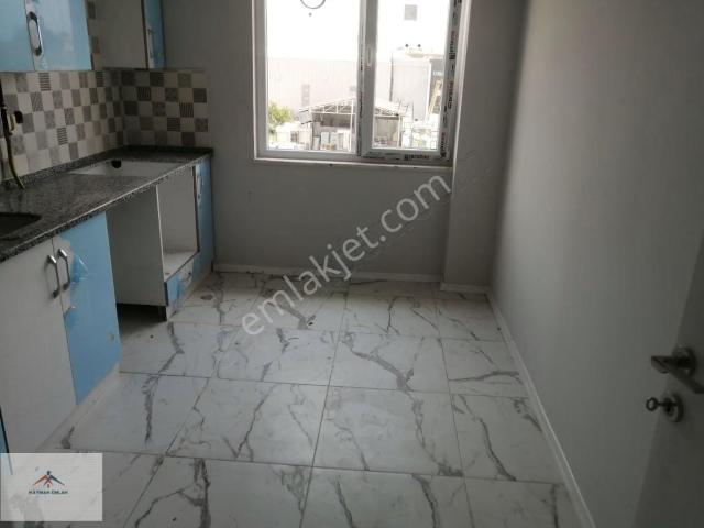 Akyazi, Sakarya içerisinde kiralık mülk