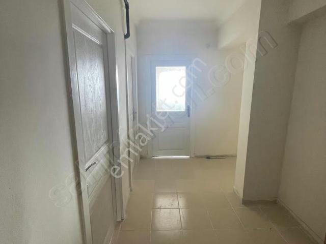 Sincan, Ankara içerisinde kiralık mülk