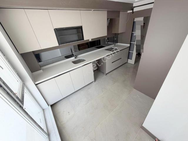 Sincan, Ankara içerisinde satılık mülk