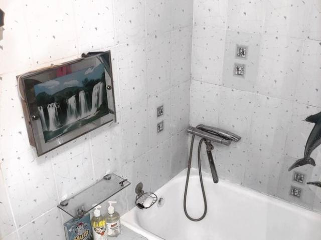 Квартира аренда в Окуловка, Новгородская область