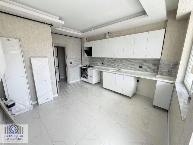 Pursaklar, Ankara içerisinde kiralık mülk