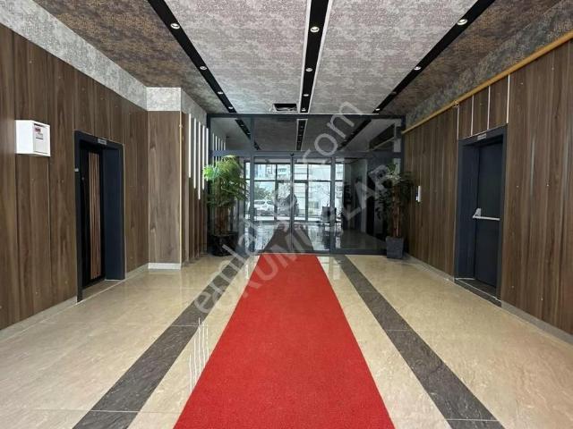 Pursaklar, Ankara içerisinde satılık mülk