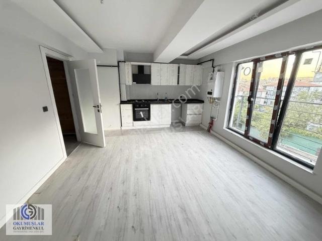 Pursaklar, Ankara içerisinde kiralık mülk