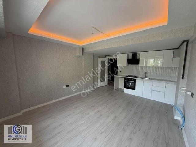Saray Fatih Mahallesi, Pursaklar içerisinde kiralık mülk
