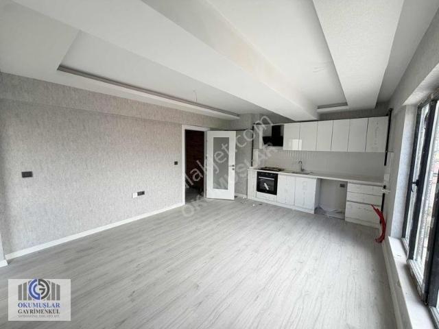 Pursaklar, Ankara içerisinde satılık mülk