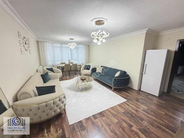 Pursaklar, Ankara içerisinde kiralık mülk