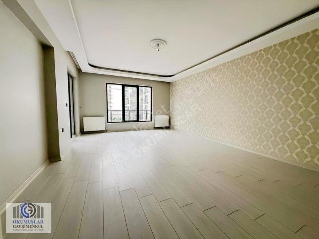 Saray, Pursaklar içerisinde kiralık mülk
