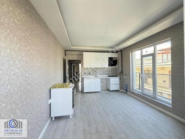 Pursaklar, Ankara içerisinde satılık mülk