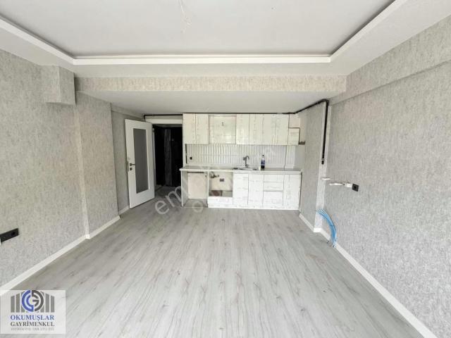 Pursaklar, Ankara içerisinde satılık mülk