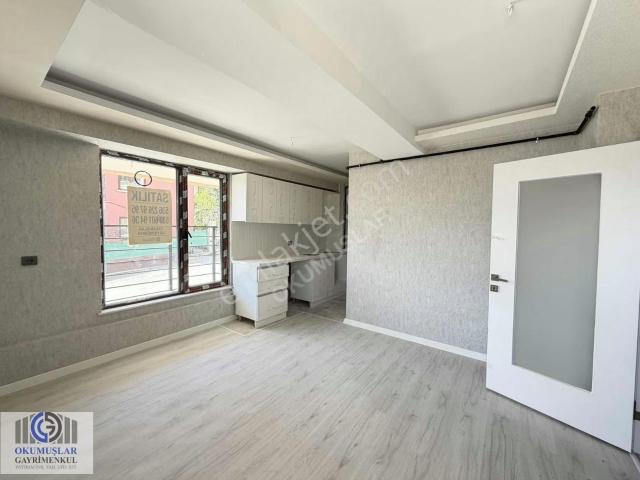 Pursaklar, Ankara içerisinde satılık mülk