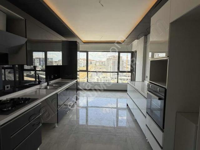 Pursaklar, Ankara içerisinde satılık mülk