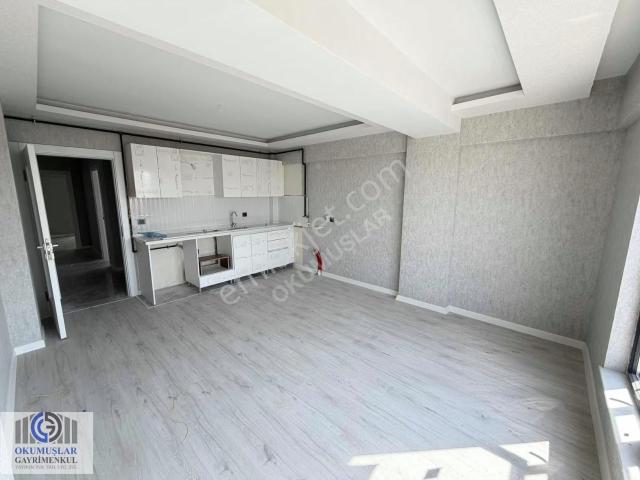 Pursaklar, Ankara içerisinde satılık mülk